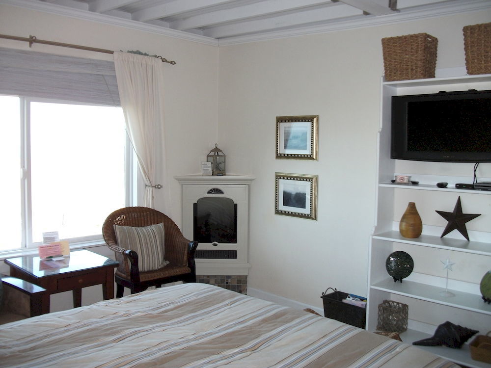 The Tradewinds Condo/Hotel Seaside Zewnętrze zdjęcie